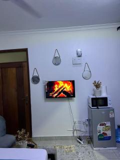 Homes_by_nabbi - Mombasa - 1