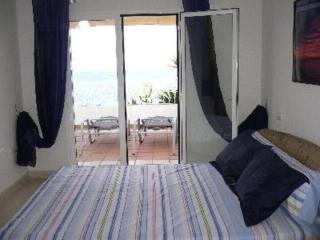 Fantastisches Penthouseapartment - Mojácar - 7