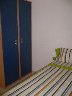 Fantastisches Penthouseapartment - Mojácar - 4