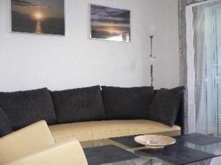 Fantastisches Penthouseapartment - Mojácar - 3