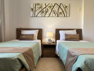 Chris Apartment - Rodes - 6