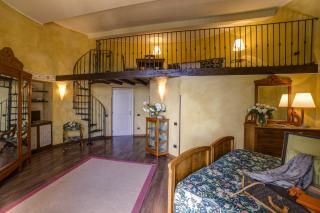 Al Borducan Boutique Hotel - Varese - 4