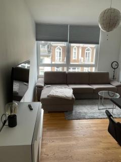 Appartement im Herzen von Köln - Cologne - 9