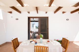 Casa vacanze near airport - Cinisi - 0