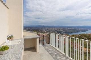 Apartman S4 - Breza - 7