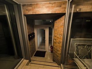 ApartmanyHurbanova1 - 9