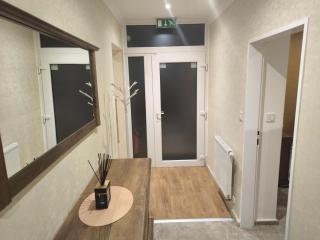 ApartmanyHurbanova1 - 2