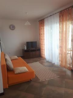 Charmante Wohnung Adriana F - 5
