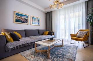 Studio für 5 Personen ca 70 qm in Šilo, Kvarner Bucht Krk - 5