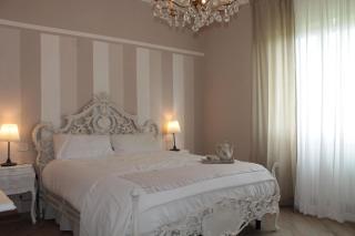 La Valinfiore Charmante Wohnung Mit Pool - 4