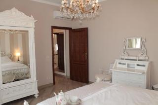 La Valinfiore Charmante Wohnung Mit Pool - 3