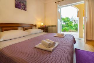 Ferienwohnung Carpe Diem - Trogir - 9