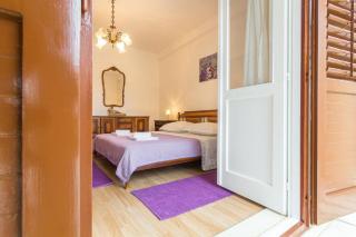 Ferienwohnung Carpe Diem - Trogir - 8