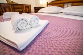 Ferienwohnung Carpe Diem - Trogir - 7