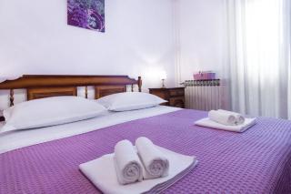 Ferienwohnung Carpe Diem - Trogir - 5
