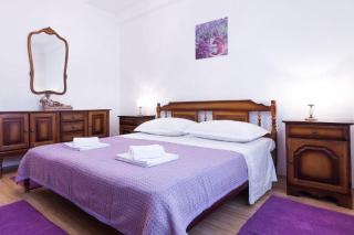 Ferienwohnung Carpe Diem - Trogir - 4