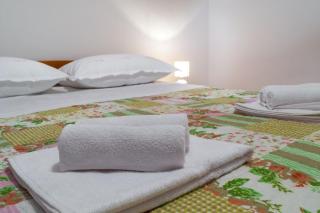 Ferienwohnung Carpe Diem - Trogir - 2