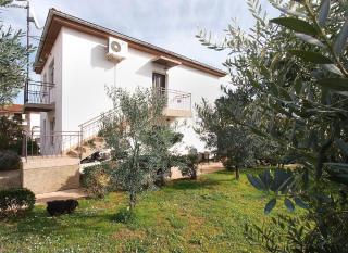 Studio für 5 Personen ca 70 qm in Pula-Fondole, Istrien Istrische Riviera - Štinjan - 9