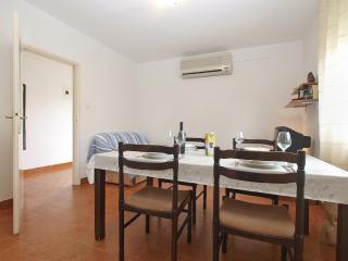 Studio für 5 Personen ca 70 qm in Pula-Fondole, Istrien Istrische Riviera - Štinjan - 5