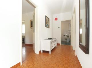 Studio für 5 Personen ca 70 qm in Pula-Fondole, Istrien Istrische Riviera - Štinjan - 3