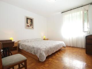 Studio für 5 Personen ca 70 qm in Pula-Fondole, Istrien Istrische Riviera - Štinjan - 1