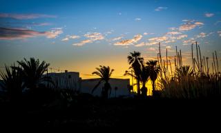 VolcanoKite Apartments - Famara - 9