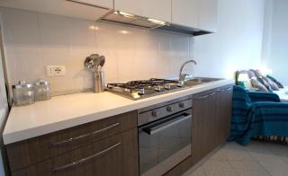 Taormina Studio 312 - 3