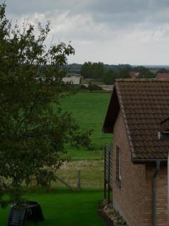 Wohnung Haus mit Herz in Brodersby-Schönhagen - Brodersby - 3