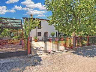 Studio für 4 Personen ca 45 qm in Valbandon, Istrien Istrische Riviera - b54955 - Valbandon - 0