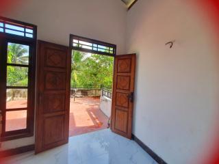Sky homestay - Ampara - 5
