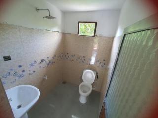 Sky homestay - Ampara - 4