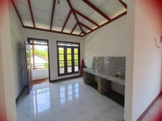 Sky homestay - Ampara - 3
