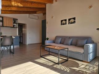 Villa Arta Apartments - Sarandë - 5