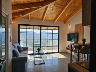 Villa Arta Apartments - Sarandë - 3
