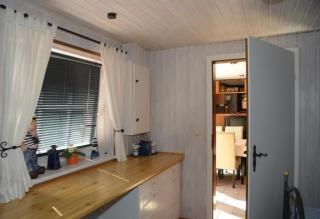 Ferienwohnung Für 2 Erwachsene An Der Ostsee - 6