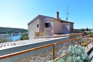 Ferienwohnung für 4 Personen ca 54 qm in Pula, Istrien Istrische Riviera - Pula - 9
