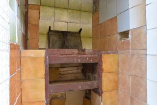 Ferienwohnung für 4 Personen ca 54 qm in Pula, Istrien Istrische Riviera - Pula - 7