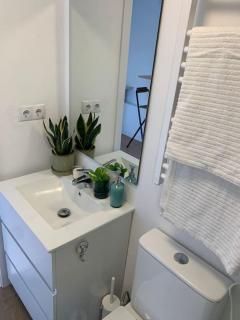 Casita privada - 4