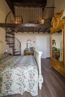 Al Borducan Boutique Hotel - 1