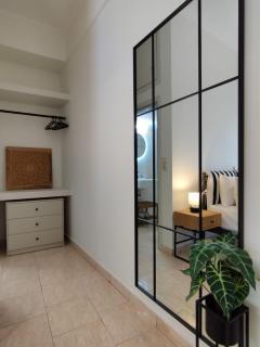 Selo Apartments Mani - Agios Nikolaos - 3