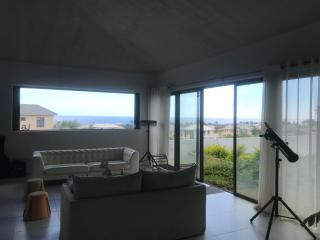 AlexJ Residence - 2