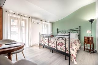 Residenza Bra Verona - Vérone - 7