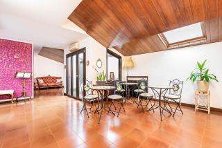 Residenza Bra Verona - Vérone - 5