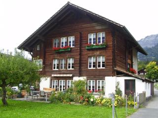 Seeli - Hofstetten - 9