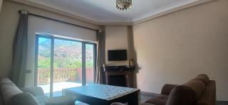 Country homes - Ourika - 4