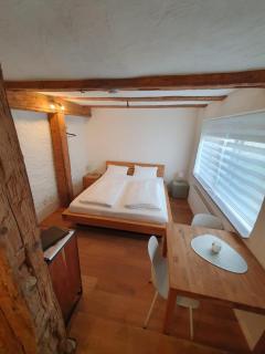 Bodenseehotel Krone & Gästehaus - Bodman-Ludwigshafen - 7
