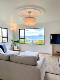 The Views - Omokoroa - Omokoroa - 0