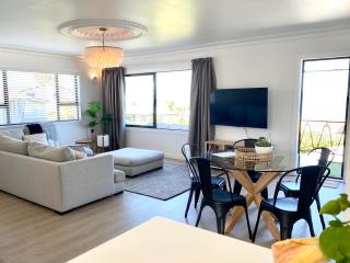 The Views - Omokoroa - Omokoroa - 5