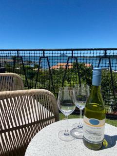 The Views - Omokoroa - Omokoroa - 8