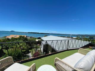 The Views - Omokoroa - Omokoroa - 9